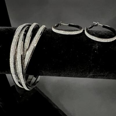 Sale Photo Thumbnail #109