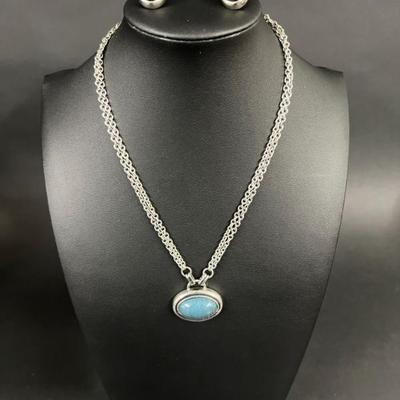 Sale Photo Thumbnail #120