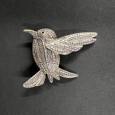 Sale Photo Thumbnail #20