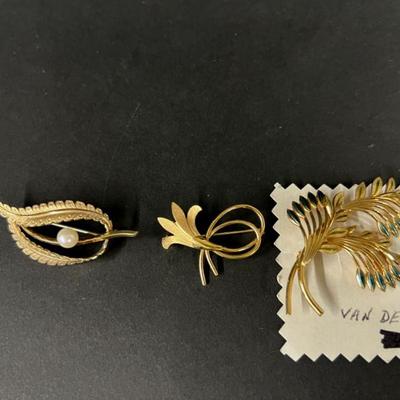 Sale Photo Thumbnail #182