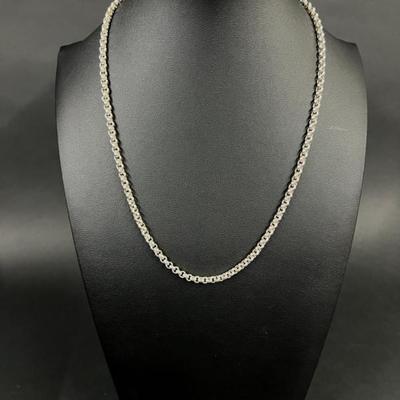 Sale Photo Thumbnail #213