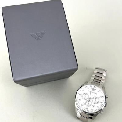 Sale Photo Thumbnail #3