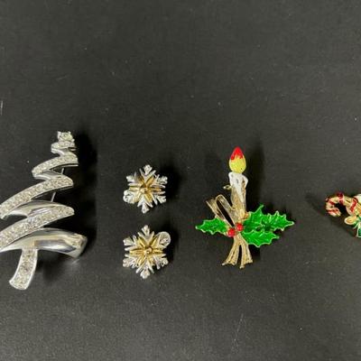 Sale Photo Thumbnail #168