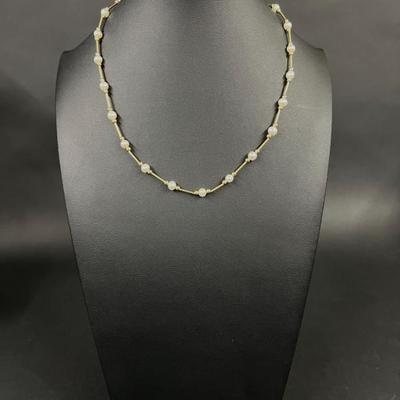 Sale Photo Thumbnail #183