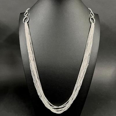 Sale Photo Thumbnail #103