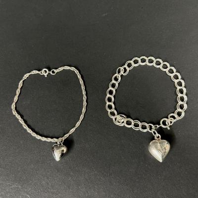 Sale Photo Thumbnail #197