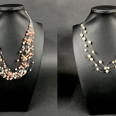 Sale Photo Thumbnail #66