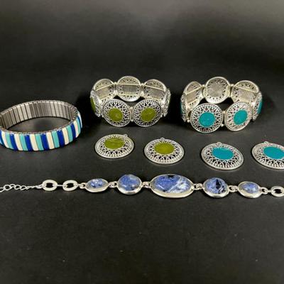 Sale Photo Thumbnail #55