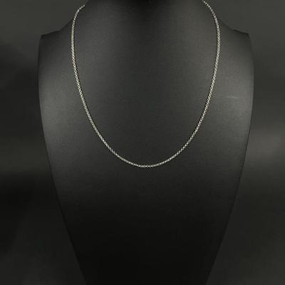 Sale Photo Thumbnail #237