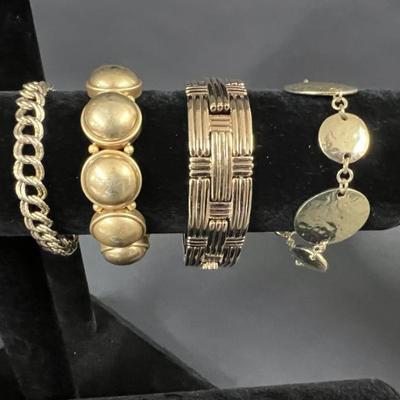 Sale Photo Thumbnail #43