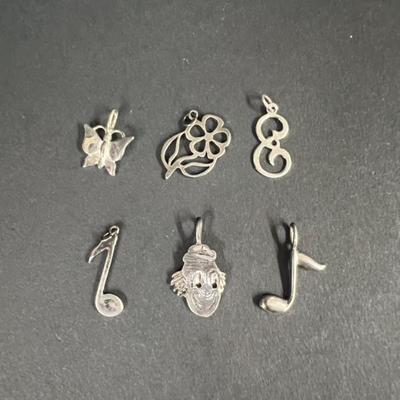 Sale Photo Thumbnail #216