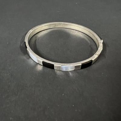 Sale Photo Thumbnail #207