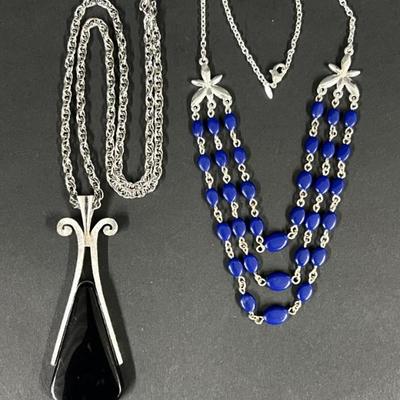 Sale Photo Thumbnail #85