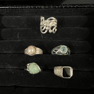 Sale Photo Thumbnail #255