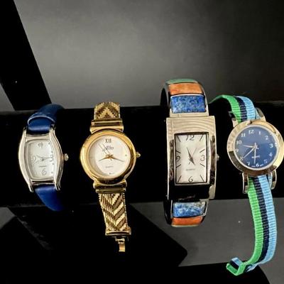 Sale Photo Thumbnail #58