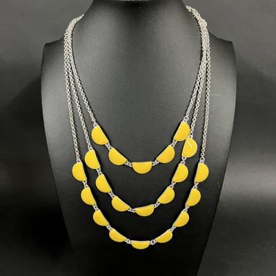 Sale Photo Thumbnail #139