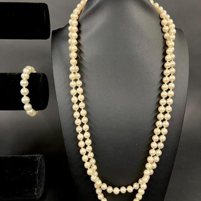 Sale Photo Thumbnail #45