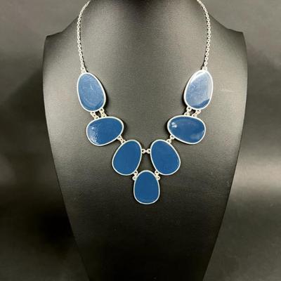 Sale Photo Thumbnail #140