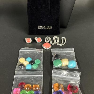 Sale Photo Thumbnail #81