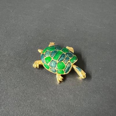 Sale Photo Thumbnail #25