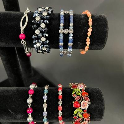 Sale Photo Thumbnail #37