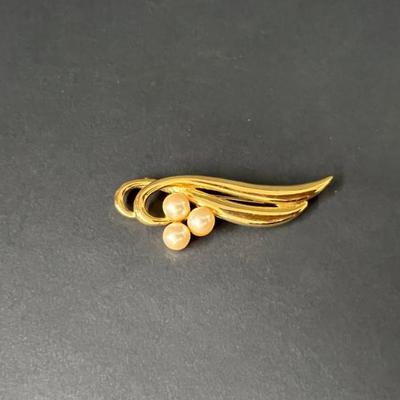 Sale Photo Thumbnail #24