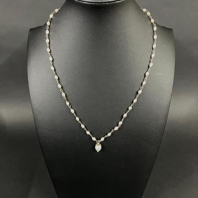 Sale Photo Thumbnail #211