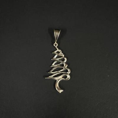 Sale Photo Thumbnail #245