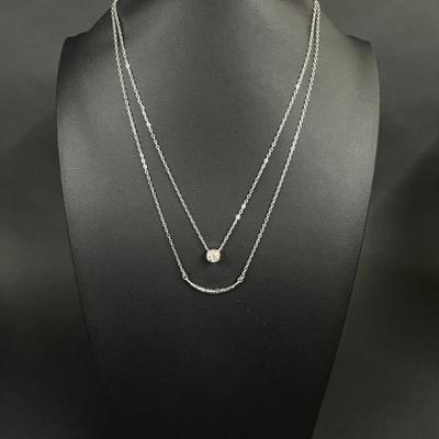 Sale Photo Thumbnail #83