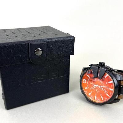 Sale Photo Thumbnail #4