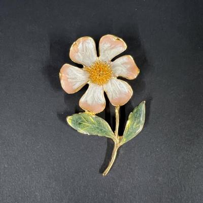 Sale Photo Thumbnail #19