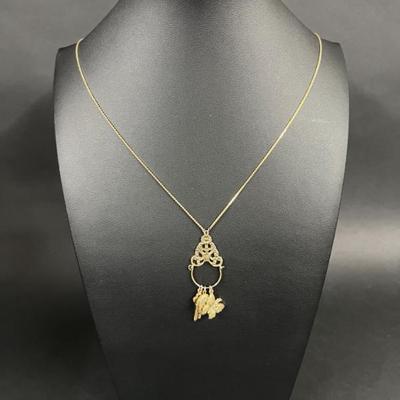 Sale Photo Thumbnail #126