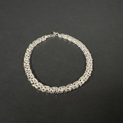 Sale Photo Thumbnail #239