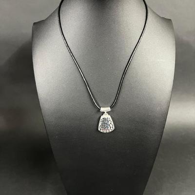 Sale Photo Thumbnail #133