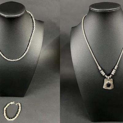 Sale Photo Thumbnail #160