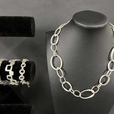 Sale Photo Thumbnail #115