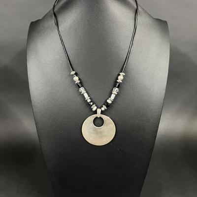 Sale Photo Thumbnail #151