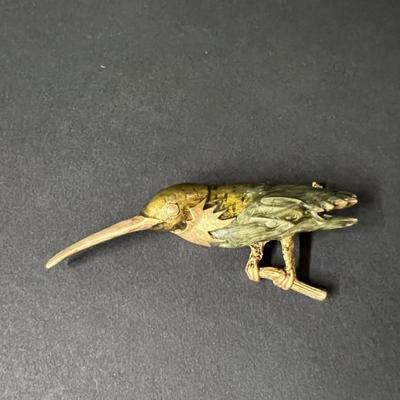 Sale Photo Thumbnail #26