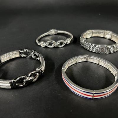 Sale Photo Thumbnail #175