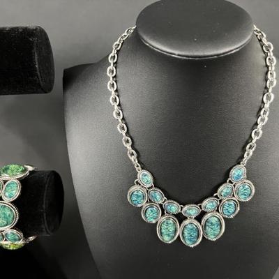 Sale Photo Thumbnail #117