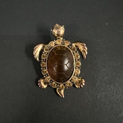 Sale Photo Thumbnail #258