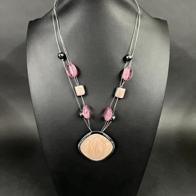 Sale Photo Thumbnail #150