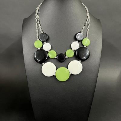 Sale Photo Thumbnail #97