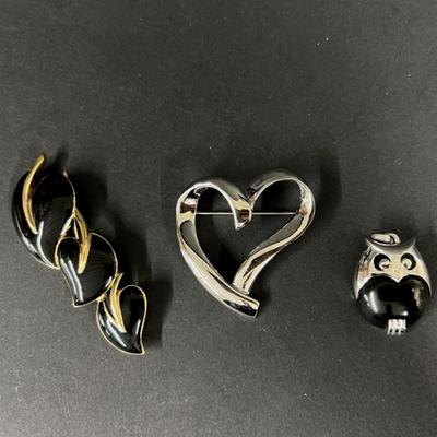 Sale Photo Thumbnail #174