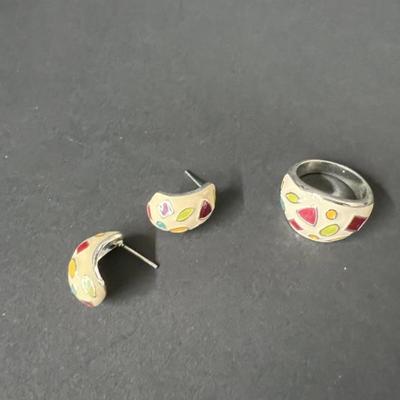 Sale Photo Thumbnail #44