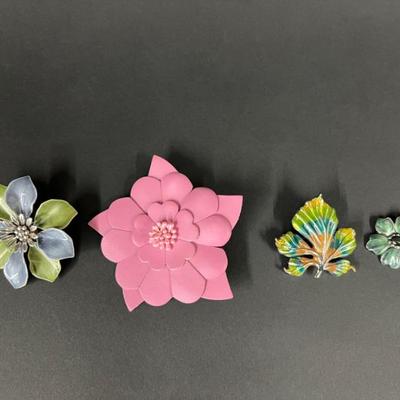 Sale Photo Thumbnail #12