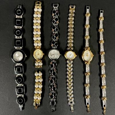 Sale Photo Thumbnail #65