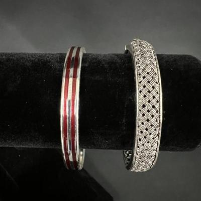 Sale Photo Thumbnail #88