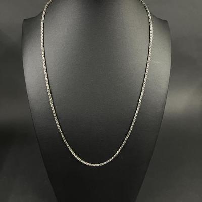 Sale Photo Thumbnail #236