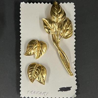 Sale Photo Thumbnail #108